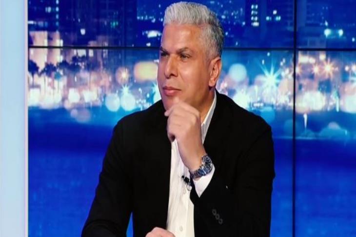 وائل جمعة: بيان الهلال بشأن أعداد الجماهير أمام الأهلي «استفز الدولة المصرية»