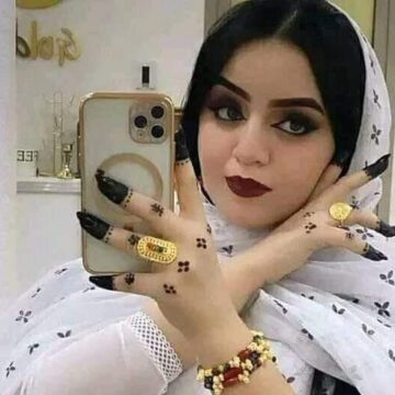 كويتية تبلغ من العمر 33 عاماً ترغب بالزواج من أي رجل مقابل هذه الشروط